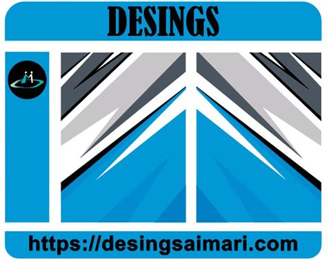 Dise O Desings Celeste Desings Aimari