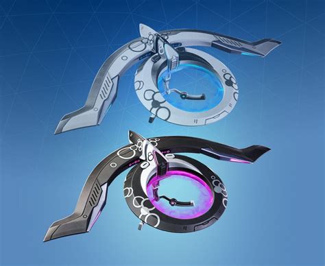 Echo is a rare outfit in fortnite: Echo Fortnite Wallpapers - Wallpaper Cave