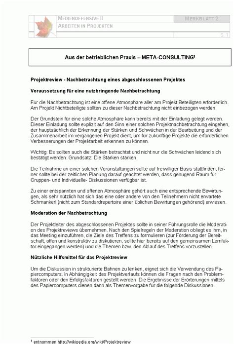 Ergebnisse, schlussfolgerung und beantwortung der. Expose Hausarbeit Vorlage - tippsvorlage.info ...