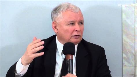 Lech kaczyński jest osobą najlepiej przygotowaną do sprawowania tego urzędu oraz do prowadzenia poważnej i merytorycznej kampanii wyborczej. Jarosław Kaczyński w klubie Ronina - 8.06.2015 (wersja ...