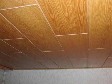 Dunkle Holzdecke Weiß Streichen | Haus Design Ideen