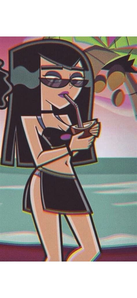 Wallpaper iphone disney new wallpaper cartoon wallpaper graffiti rocko's modern life cartoon art cartoon characters cartoon background 90s cartoons. ʜʏɢᴡᴀᴛ | Cartoon wallpaper iphone