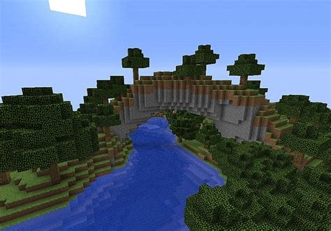 Adventure cove waterpark map 2019. Pirates Cove Adventure Map Minecraft Project