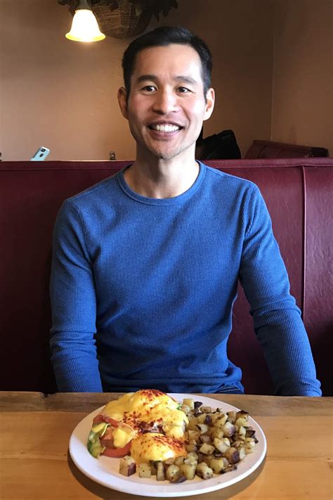 Estes Park-Allenspark Scenic Drive