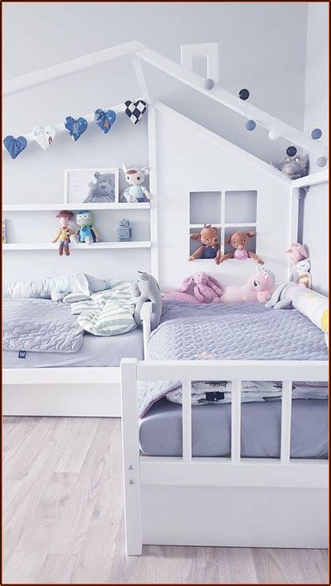 Moderne teppiche sind ein toller blickfang. Teppich Für Kinderzimmer öko Test - Kinderzimme : House ...