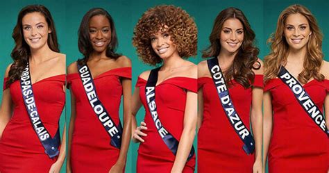 Jun 07, 2021 · moses kuria said uda will garner more than 80% of the votes in kiambaa. Regarder l'élection Miss France 2021 en direct à l ...