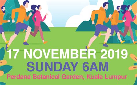 Discover posters for every room and style. Gambar Poster Larian Sihat - sukesihatkah