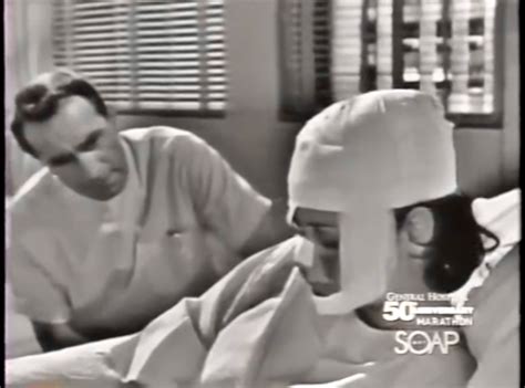 ‘General Hospital’ Turns 60 and Why We Love Lucy: A Conversation With