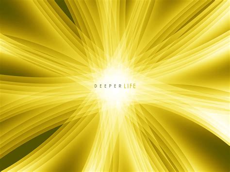 Cool Yellow Wallpaper - WallpaperSafari