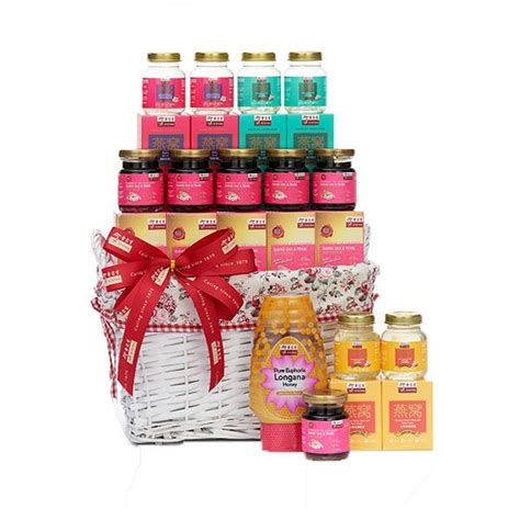 Eu yan sang was founded in 1879 with the mission of caring for mankind and has been listed on the singapore exchange as eu yan sang international limited since 28 july 2000. A Singaporean's Guide: Mother's Day Gift Ideas That Can Be ...