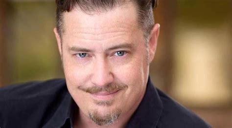 Mallrats Star Jeremy London To Star In Musical Thriller Comedy Open