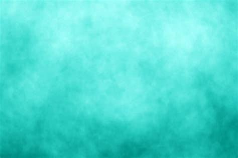 Teal Turquoise Background Texture Stock Photo Download Image Now Istock