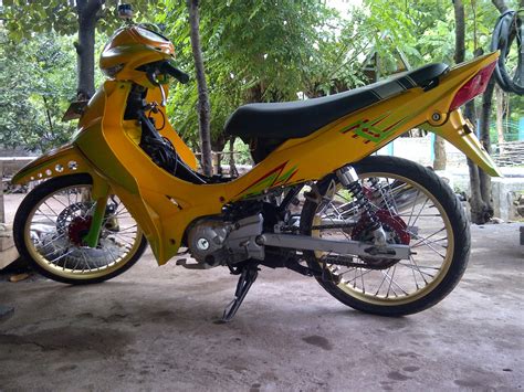 Check spelling or type a new query. Kumpulan Modifikasi Jupiter Z Terbaru 2015, Keren dan ...