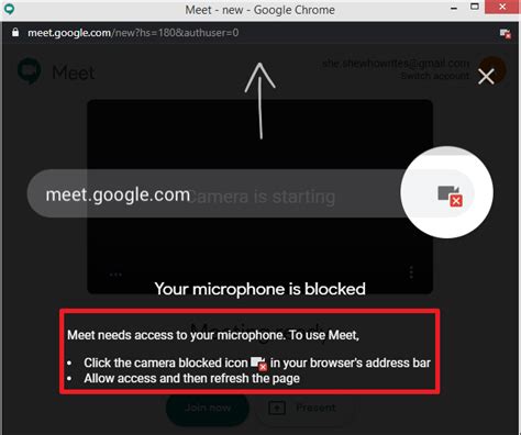 We did not find results for: How to Create and Join a Google Meet in Gmail - All Things How