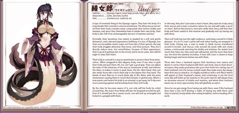 Girl Black Hair Blush Book Breasts Brown Eyes Character Name Character