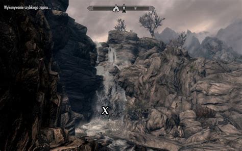 The elder scrolls v skyrim quest: Forbidden Legend - p. 2 | Side quests - The Elder Scrolls ...