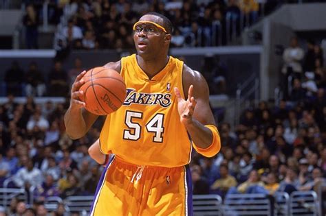 Select from premium horace grant of the highest quality. NBA Players That Made It To The Hall Of Fame, But We Have ...