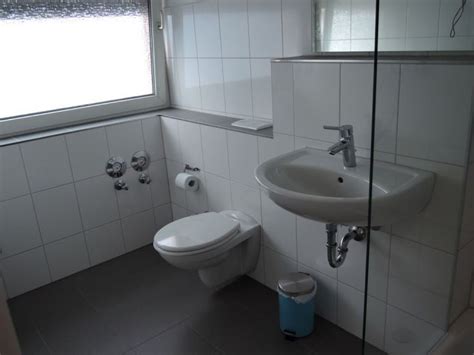 Wir haben 11 immobilien zur miete in möblierte wohnung münchen privat ab 740 € für dich gefunden. Ruhige möblierte 2 Zimmer Wohnung in München zu vermieten ...