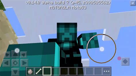 We did not find results for: Como domar um lobo no Minecraft Pocket Edition - YouTube