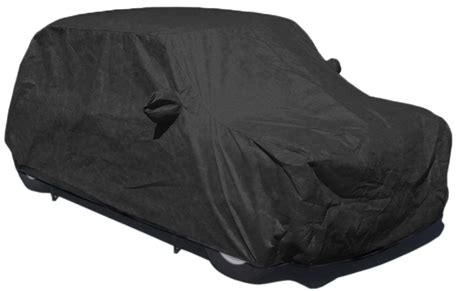 Cover Your Car Tailored And Fitted Car Covers Worldwide Austin
