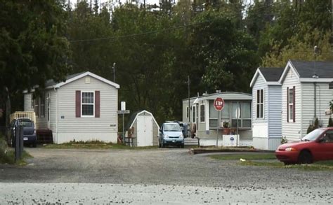 Whether you have your own trailer or will be renting one for the experience, rv parks and campgrounds offer a relaxing getaway from the hustle and bustle of. The Ghost Of Glenville Trailer Park - West Virginia Ghosts