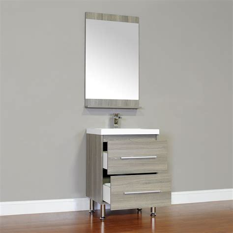 Double vanity bathroom vanity mirror ideas. 5 Bathroom Mirror Ideas For A Double Vanity | Modern ...