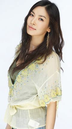 李智雅 金素妍 柳真 严基俊 奉太奎 李尚禹 尹仲勋 申恩庆 尹周熙 朴恩硕. 金素妍SonyEricsson手機主題for Aino Style1﹝240x432﹞ | 索愛の手機主題
