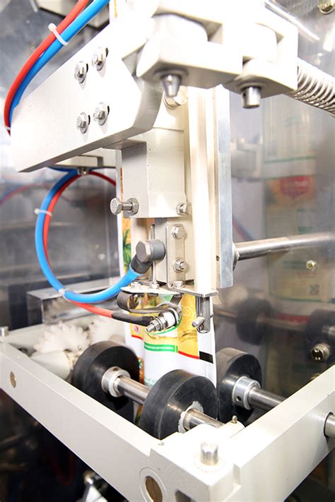 View gempac abilash industries location in kerala, india, revenue, competitors and contact gempac abilash industries is an electrical/electronic manufacturing company based out of plot no. Gallery - Gempac