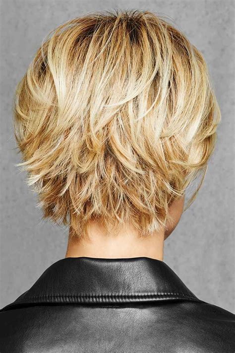 86 beautiful bob hairstyles everyone can try. Textured Fringe Bob by Hairdo Wigs - Heat Friendly ...