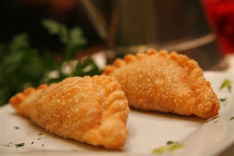 Comidas Y Bebidas Tipicas De Argentina