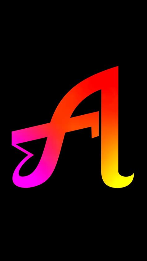 A Hd Wallpaper - Infoupdate.org