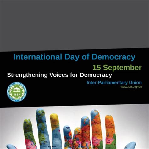 Download 37,863 democracy day stock illustrations, vectors & clipart for free or amazingly low rates! Poster for the International Day of Democracy 2013 ...