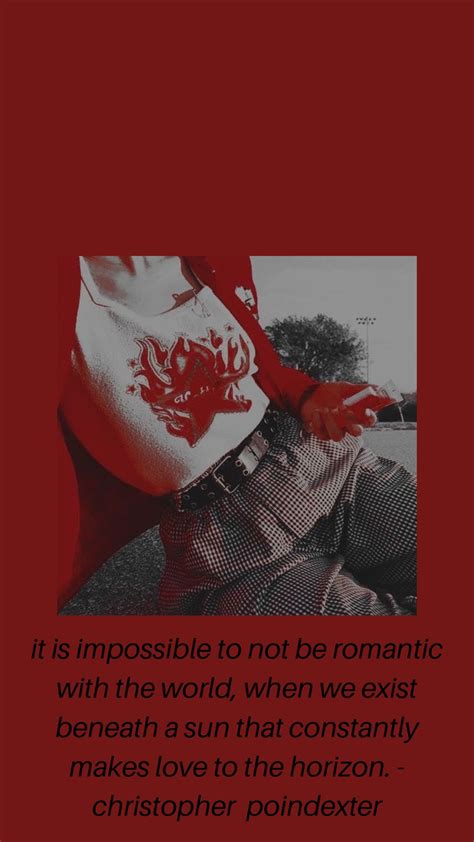 We did not find results for: Edgy Aesthetic Grunge Wallpaper Iphone | aesthetic guides