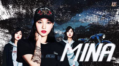 Lift your spirits with funny jokes, trending memes, entertaining gifs, inspiring stories, viral videos, and so much more. TWICE MINA DESKTOP WALLPAPER by youryeojachingu on DeviantArt
