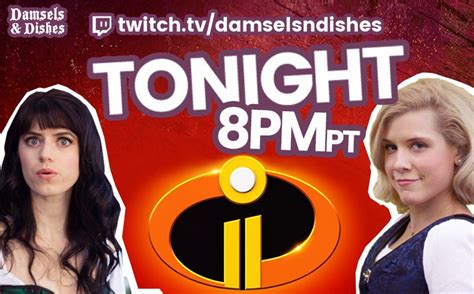 Damsels And Dishes On Twitter Join The Damsels Tonight For Our