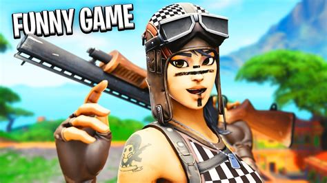 Milford, nhmap is approximate to keep the seller's location private. Insane HIGH KILL GAME with the NEW Renegade Raider 😍 - YouTube