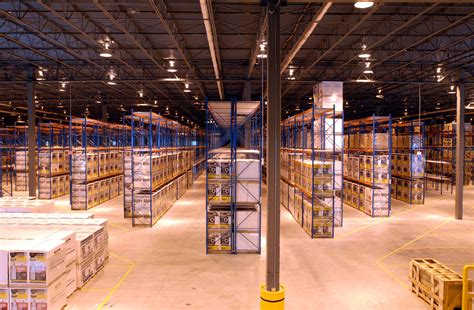Change icons and colors to customize your design. New Opportunity With New Warehouse Design, Pallet Rack