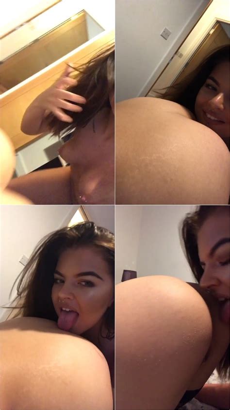 Amateur Webcams Girls Sexual Xxx Page
