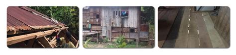Program bantuan blueprint pembasmian kemiskinan ini merupakan satu program yang dirangka dengan tujuan untuk meningkatkan taraf ekonomi kumpulan sasar menerusi projek ekonomi yang berdaya maju dan berpotensi untuk berkembang. Program Pembasmian Kemiskinan Bandar (PPKB), Bantuan ...