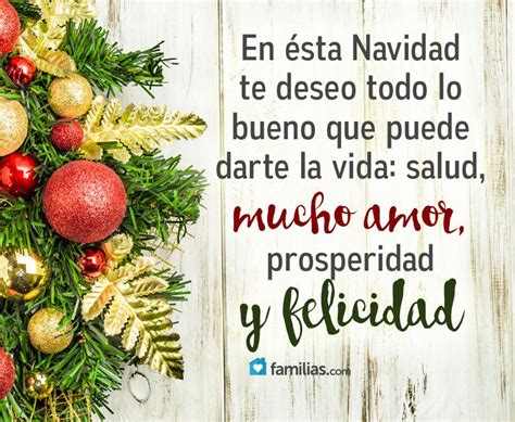 Te Deseo Felicidad En Navidad Buenos Dias Quotes Social Determinants