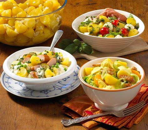 Sep 22, 2021 · 2 frikadellen mit kartoffelsalat montag 27.09.2021: Deutscher Kartoffelsalat Rezept | LECKER