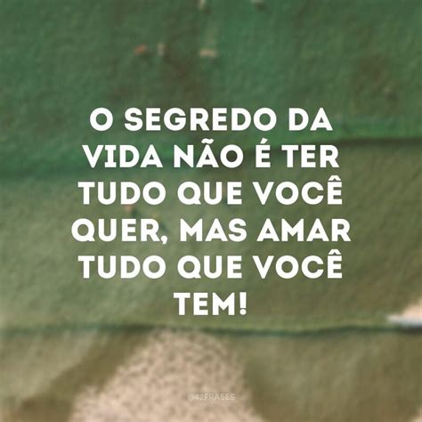 Palavras Sabias De Reflexao