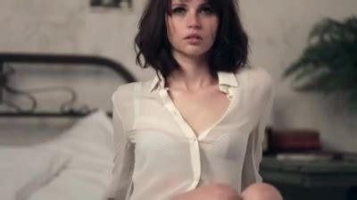 Felicity Jones Nude And Sexy 69 Photos The Fappening