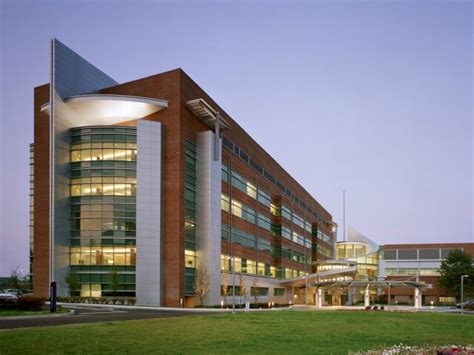 Jersey Shore University Medical Center In Neptune Nj Rankings
