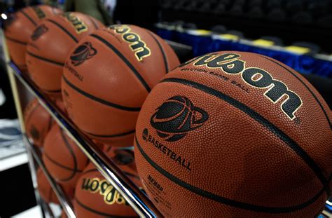 View the west georgia technical college women's basketball fieldlevel page to see what athletes have been recruited from the program and where they have recruited from in the past. Georgia Tech Women's Basketball Enter Final Week as a Bubble Team