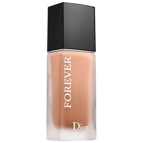 Dior Forever Matte Foundation 2wp Best Deals On Dior Cosmetics