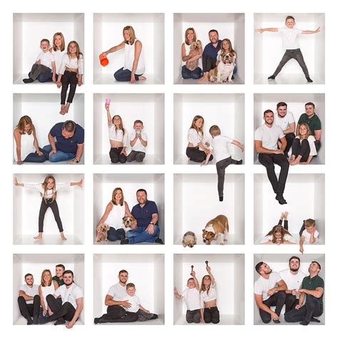 Maybe you would like to learn more about one of these? The Box Photography | Unique Photoshoot | Wirral ...