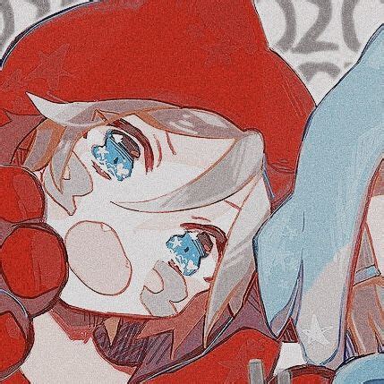 [2/2]🧜🏼 | Aesthetic anime pfp soft, Aesthetic anime pfp, Aesthetic anime