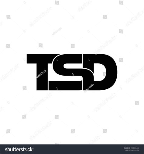 20 Tsd Logo Images Stock Photos And Vectors Shutterstock