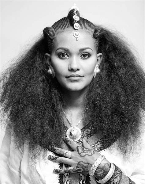 Looking for asian women hairstyles? 25+ unique Ethiopian hair ideas on Pinterest | Ethiopian hair style, Ethiopian braids and ...